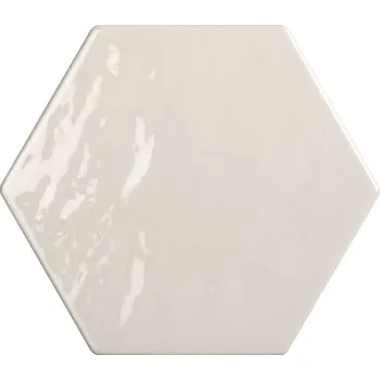 Obklad Obklad Tonalite Exabright champagne 15x17 cm lesk EXB6535