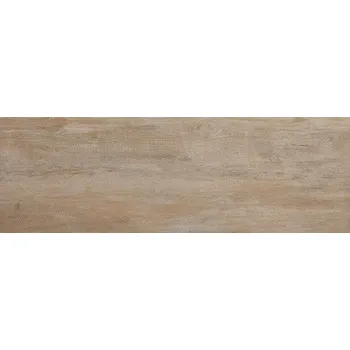 Venkovní dlažba Dlažba Sintesi Timber S tortora 30X121 cm mat 20TIMBER11828R
