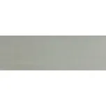 Obklad Rako Compila cement 10x30 cm lesk GARJD865.1