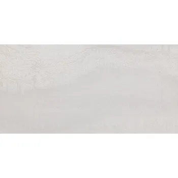 Obklad Dlažba Sintesi Met Arch light silver 30x60 cm mat MA12340