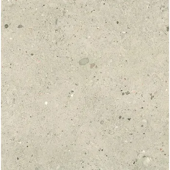 Dlažba Dlažba Provenza Alter Ego Sabbia 60x60 cm mat EHE4