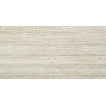 Dlažba Dlažba Pastorelli New Classic White 60x120 cm lines P011720