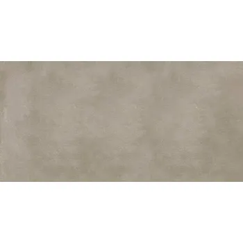 Dlažba Dlažba Ragno Studio tortora 60x120 cm mat STR4PR