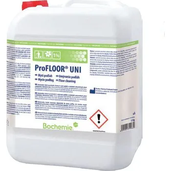 Univerzální čisticí prostředek Profloor Uni 5 l