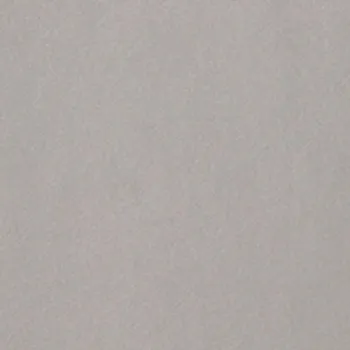 Dlažba Dlažba Porcelaingres Just Grey grey 60x60 cm mat X600112