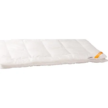 přikrývka Eczematic přikrývka pro atopiky