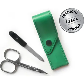 Manikúra cestovní BASIC