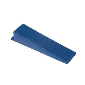 Obklad Leveling System Multi Tools 100 ks KLSKLINY