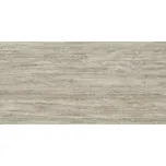 Dlažba Pastorelli New Classic Taupe 60x120 cm mat P011713