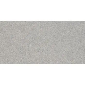 Dlažba Dlažba Rako Block šedá 60x120 cm mat DAKV1781.1