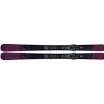 Atomic Cloud Q9 + M 10 GW 2023/24