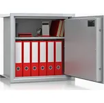 ISS Trezor do zdi Witten 20005