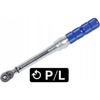 Klíč Momentový klíč Condor werkzeug 8133-1