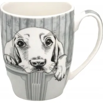 HRNEK SE PSY MIX 300ML