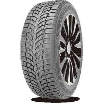 Zimní osobní pneu Zimní pneumatika Doublestar DW08 155/70 R13 75 T