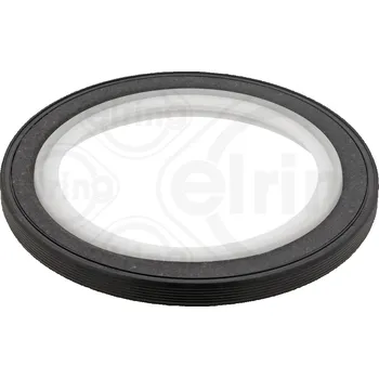 Těsnění motoru Těsnicí kroužek hřídele, klikový hřídel ELRING 090.510