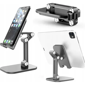 Stativový držák NTX, černý