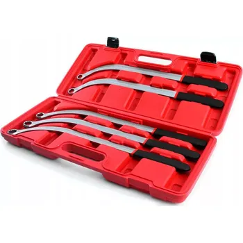 Klíč KLÍČE NA NAPÍNACÍ KLADKU ROZVODOVÉHO ŘEMENE 13- 19MM 5KS M57637