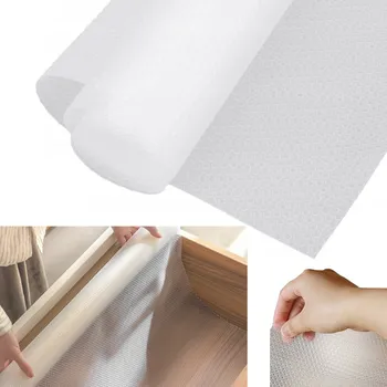 Obraz Podložka 300 x 50 cm 1 ks