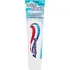 zubní pasta Aquafresh Active Fresh osvěžující zubní pasta s mentolem