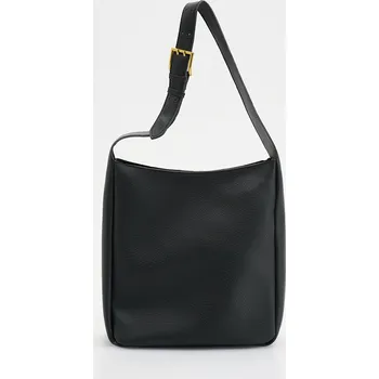 Kabelka Reserved - Kabelka na rameno - černý - 019CN-99X - 019CN-99X-ONE