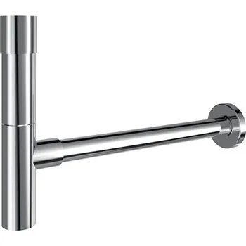 Sifon Kaldewei designový sifon 37x11x7 cm 905700000999