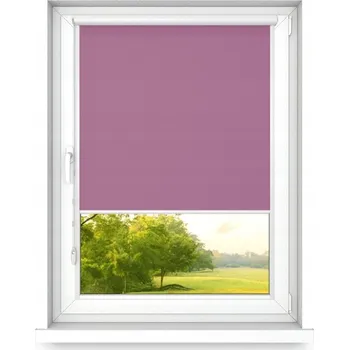 Roleta Polozastiňovací roleta Czas na Rolety 60 cm x 100 cm