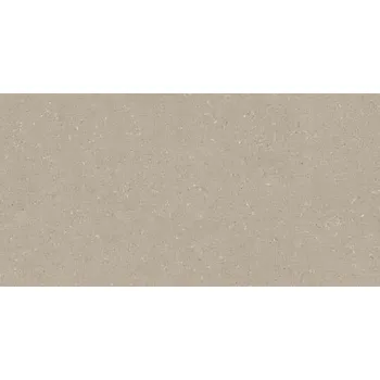 Obklad Obklad Argenta Kenzo nude 60x120 cm mat KENZO612NU