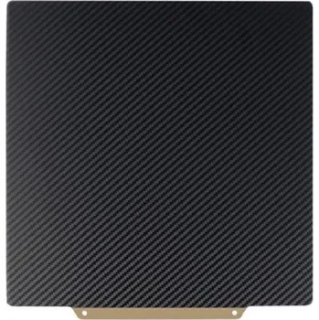 Filament Plát oboustranný s PET/PEI povrchem Průša MINI