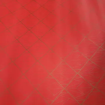 Obraz Balicí papír 57 cm x 2 m 2m403