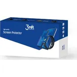 3mk All-Safe - fólie Hammer - Watch, 25 ks 5903108436441