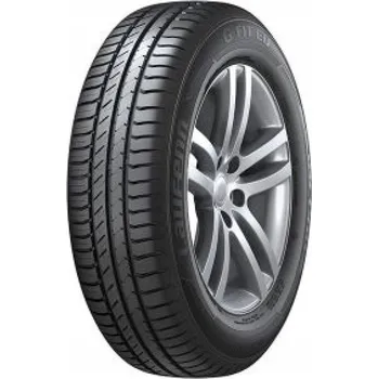 Osobní pneu Letní pneumatika Laufenn G Fit EQ+ LK41 175/70 R14 84 T