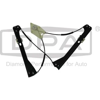 Stahovačka okna Zvedací zařízení oken DPA 88371428802