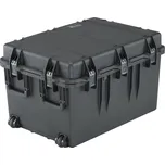 Peli Storm Transport Case™ IM3075 černý prázdný