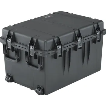 Peli Storm Transport Case™ IM3075 černý prázdný