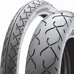 HEIDENAU 3,50 - 18 K 65 CRM 56H TT F/R NHS 11150087