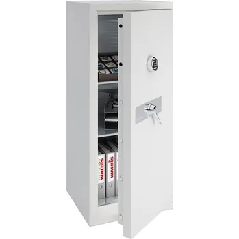 Trezor WALDIS Trezor WA-BUSINESS 1500