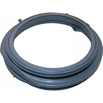 Praní a péče o prádlo Manžeta bubnu pračky Beko 282708..00