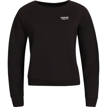 Dámská mikina Dámská mikina Nax Koleha XL