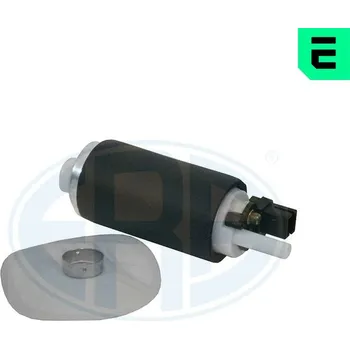 Palivové čerpadlo Palivové čerpadlo ERA 770121A