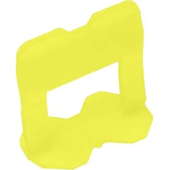 Obklad Spony 3 mm Leveling system Multi Tools 100 ks KLSSPONA13