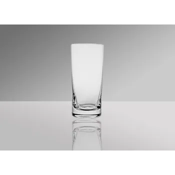 Sklenice Sklenice na nápoje Krosno 300 ml 1 ks