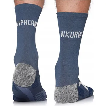 Dámské ponožky Ponožky ToDo do poloviny lýtek 35-38