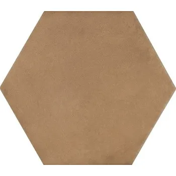 Obklad Tonalite Exanuance cotto 14x16 cm mat EXA16CO