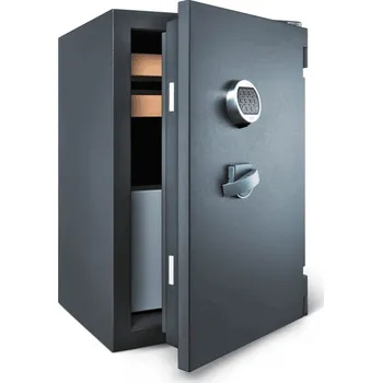 Trezor WALDIS Trezor VARRIT 2-990 TB