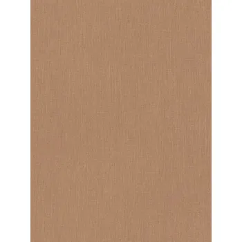 Tapeta 78155-5 Moderní vliesová tapeta na zeď Daniel Hechter 2027, velikost 10,05 m x 53 cm