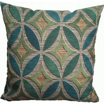 Povlečení Dekorační povlak na polštář Jasiek 45 x 45 cm