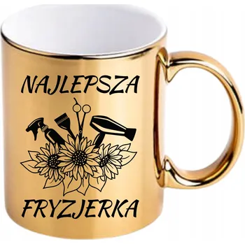 Hrnek Kubeczkovo keramický 330 ml