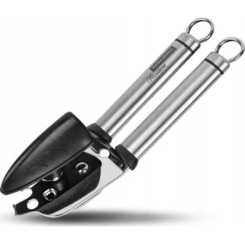 Otvírák Otvírák na konzervy PRESIDENT