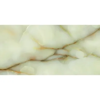 Dlažba Dlažba Emil Tele Di Marmo Pure Onyx Giada 60x120 cm mat EMKA